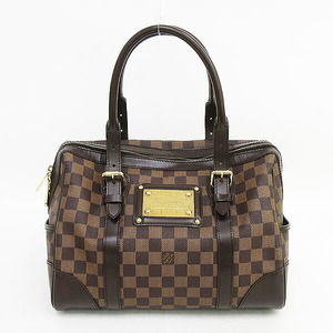 LOUIS VUITTON Berkeley tote bag